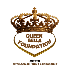 QUEEN BELLA FOUNDATION